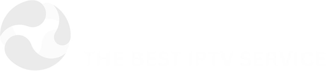 Apollo Group TV US